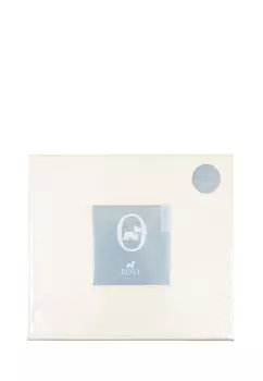 Простыни BOVI