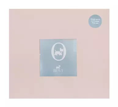 Простыни BOVI