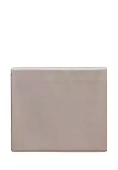 Простыни BOVI