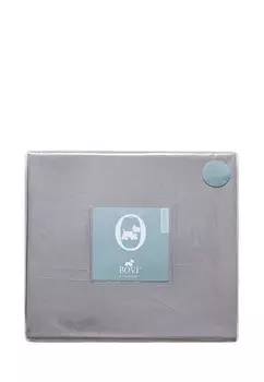 Простыни BOVI