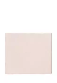 Простыни BOVI