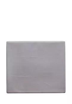 Простыни BOVI