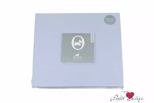 Простыни BOVI