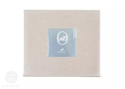 Простыни BOVI