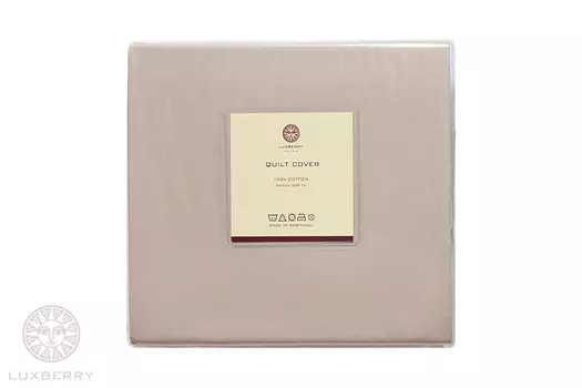 Простыни BOVI