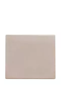 Простыни BOVI