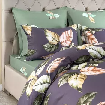 Простыни CASSIA