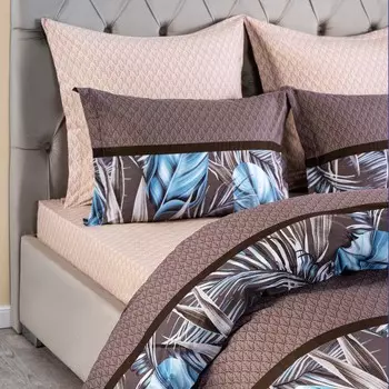 Простыни CASSIA