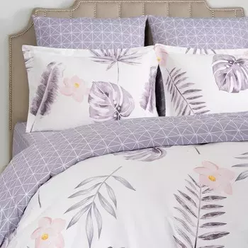 Простыни CASSIA