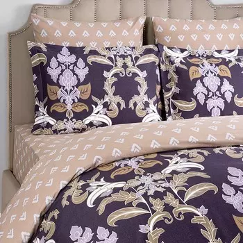 Простыни CASSIA