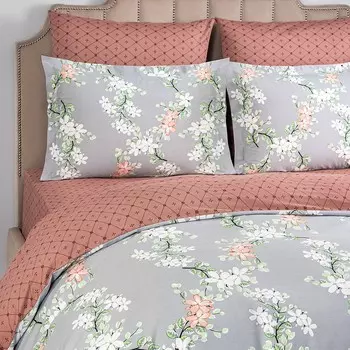 Простыни CASSIA