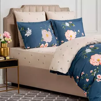 Простыни CASSIA