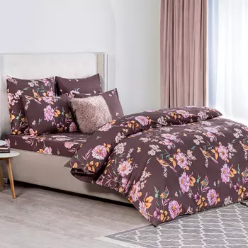 Простыни CASSIA