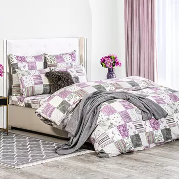 Простыни CASSIA