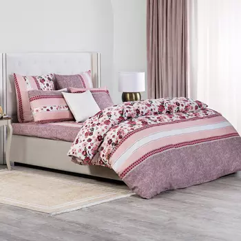 Простыни CASSIA