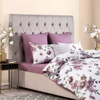 Простыни CASSIA