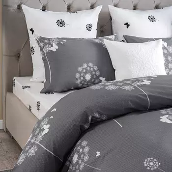 Простыни CASSIA