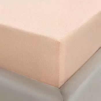 Простыни CASSIA