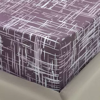 Простыни CASSIA