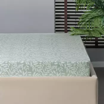 Простыни CASSIA