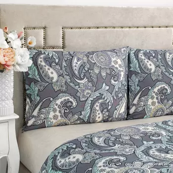 Простыни CLASSIC by T