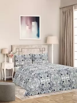 Простыни CLASSIC by T