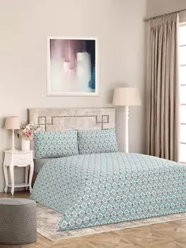 Простыни CLASSIC by T