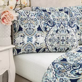 Простыни CLASSIC by T