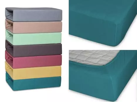 Простыни Cleo