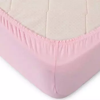 Простыни Cleo