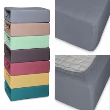 Простыни Cleo