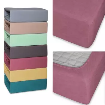 Простыни Cleo