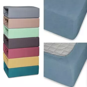 Простыни Cleo