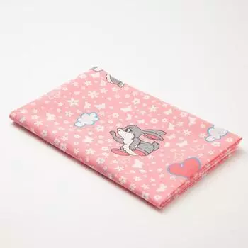 Простыни Collorista