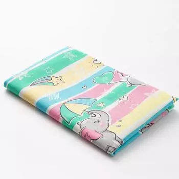 Простыни Collorista