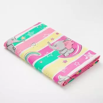 Простыни Collorista