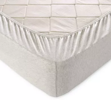 Простыни Comfort Life