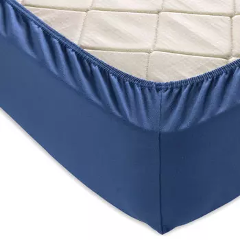 Простыни Comfort Life