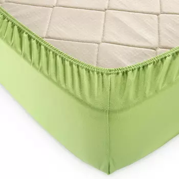 Простыни Comfort Life