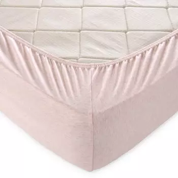 Простыни Comfort Life