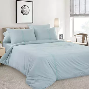 Простыни Comfort Life