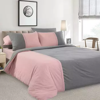 Простыни Comfort Life