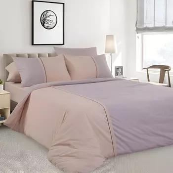 Простыни Comfort Life