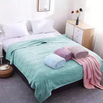 Простыни Cristelle