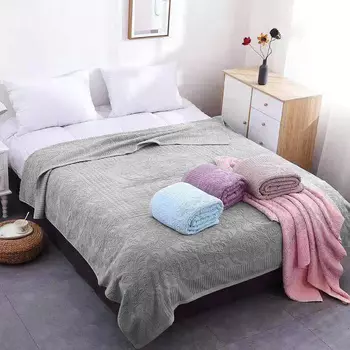 Простыни Cristelle