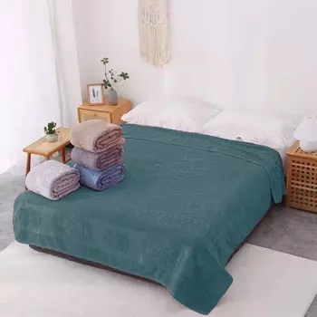 Простыни Cristelle