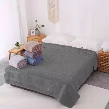 Простыни Cristelle