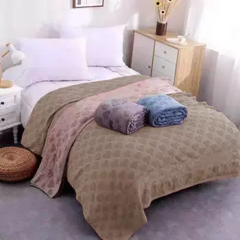 Простыни Cristelle