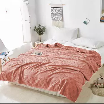 Простыни Cristelle