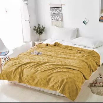 Простыни Cristelle